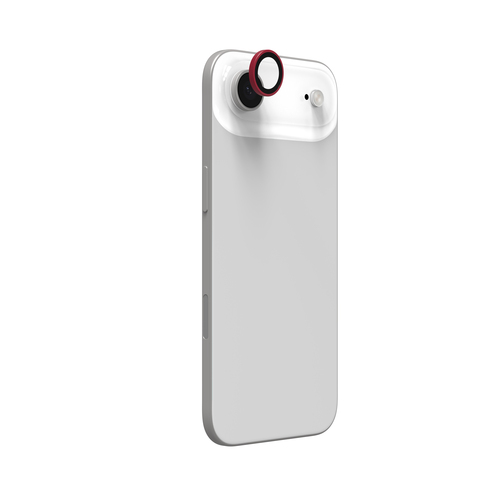 Zagg Camera Lens Protector