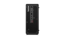 Lenovo TS P3 U SFF Gen 2 U7-265 16GB/1TB W11P - 16 GB - 1 TB