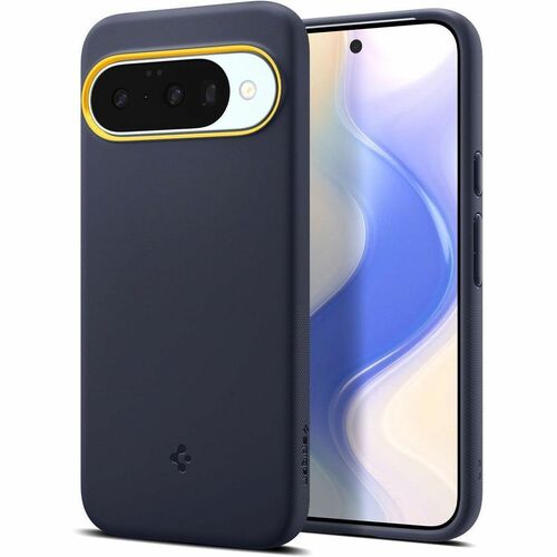 Spigen Pixel 10 Pro Case Nano Pop (MagFit)