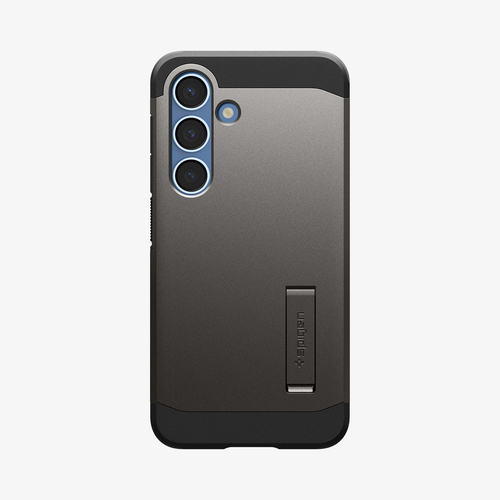 Spigen Tough Armor  Smartphone Case