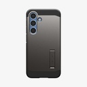 Spigen Tough Armor  Smartphone Case