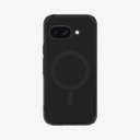 Spigen Ultra Hybrid Smartphone Case