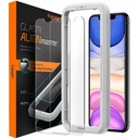 Spigen Glas.tR Align Master Screen Protector