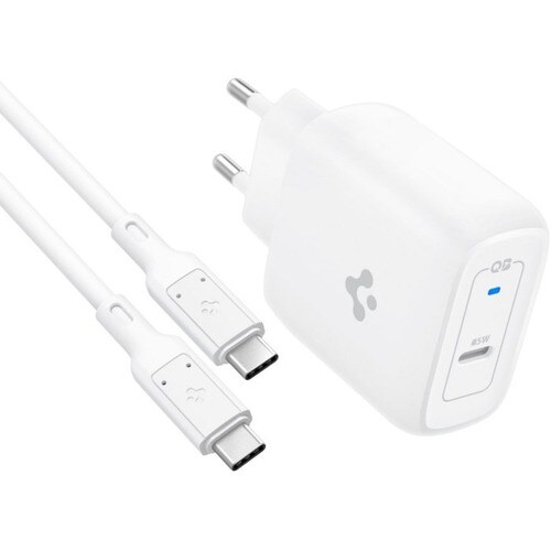 Spigen ArcStation Pro AC Adapter