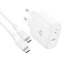 Spigen ArcStation Pro AC Adapter