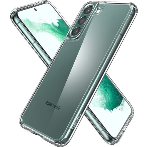 Spigen Galaxy S22 Plus 5G Case Ultra Hybrid