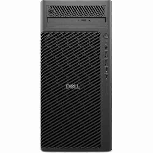 Dell BNL/BTS/Dell Pro Max Tower T2 FCT2250 - 32 GB - 1 TB