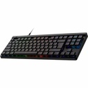 Logitech G515 TKL Wired Low Profile Gaming Keyboard