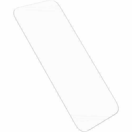 Otterbox Premium Glass iPhone 16 Glb