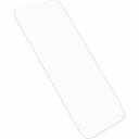 Otterbox Premium Glass iPhone 16 Glb
