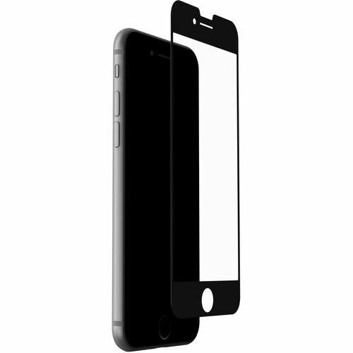 Urban Armor Gear Workflow Screen Protector