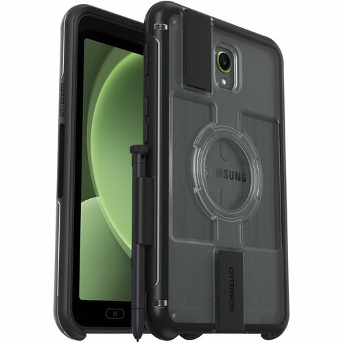 Otterbox Galaxy Tab Active 5 Case Universe Series