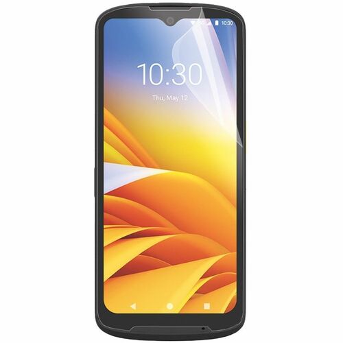 Mobilis Screen Protector