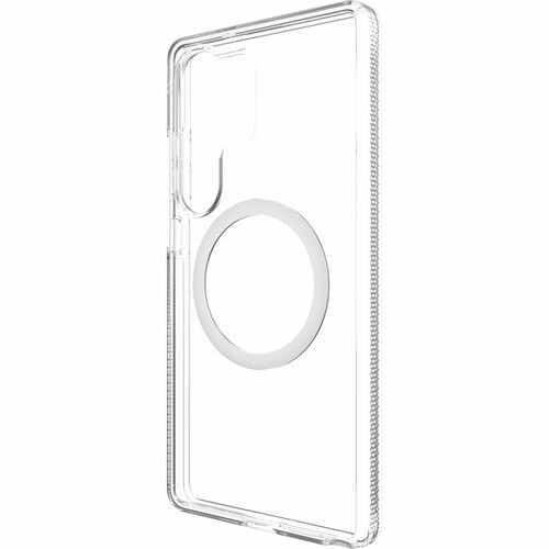 Invisible Shield Glass Elite for Samsung S25+