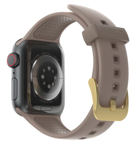 Otterbox Smartwatch Band