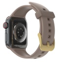 Otterbox Smartwatch Band
