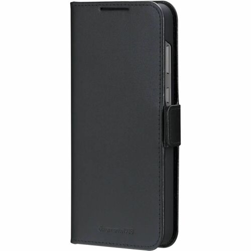 Dbramante1928 Copenhagen - Galaxy S25 Ultra - Black