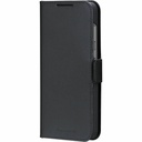 Dbramante1928 Copenhagen - Galaxy S25 Ultra - Black