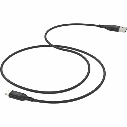 Zagg Essentials USB-C to USB-A charging cable 3M