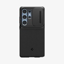 Spigen Optik Armor Smartphone Case