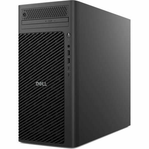 Dell BNL/BTS/Dell Pro Max Tower T2 FCT2250 - 32 GB - 1 TB