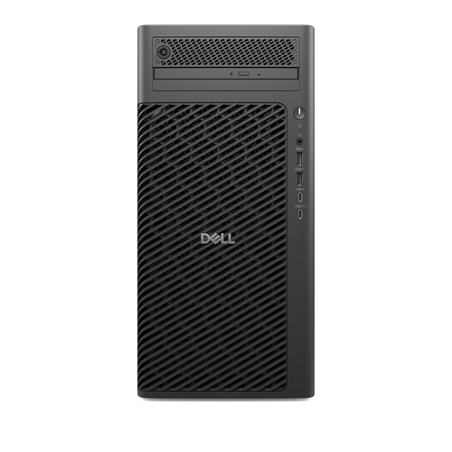 Dell BNL/BTS/Dell Pro Max Tower T2 FCT2250 - 32 GB - 1 TB