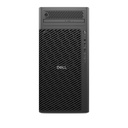 Dell BNL/BTS/Dell Pro Max Tower T2 FCT2250 - 32 GB - 1 TB