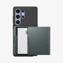 Spigen Slim Armor CS Smartphone Case