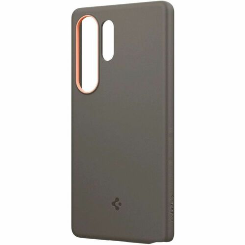 Spigen Galaxy S25 Ultra Case Nano Pop (MagFit)
