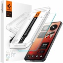 Spigen Nothing Phone (3a) Glass Screen Protector GLAS.tR EZ Fit HD