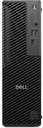 Dell BNL/BTS/Dell Pro Max Slim FCS1250 - 16 GB - 512 GB