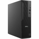 Dell BNL/BTS/Dell Pro Max Slim FCS1250 - 16 GB - 512 GB