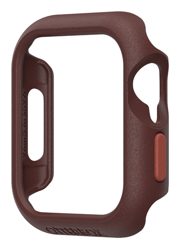 Otterbox Apple Watch Case