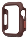 Otterbox Apple Watch Case