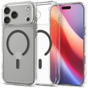 Spigen Ultra Hybrid Smartphone