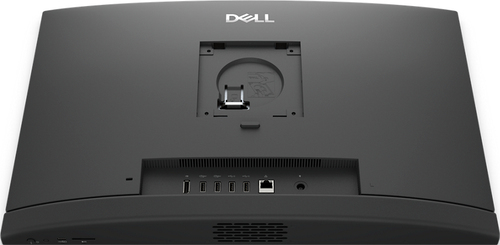 Dell BNL/BTS/Dell Pro 24 All-in-One QC24251 - 16 GB - 512 GB
