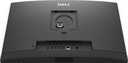 Dell BNL/BTS/Dell Pro 24 All-in-One QC24251 - 16 GB - 512 GB