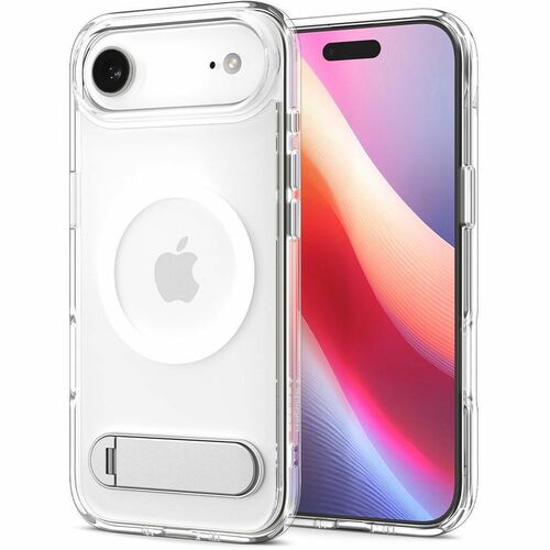Spigen iPhone Air Case Ultra Hybrid S (MagFit)