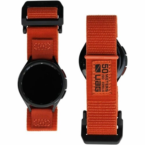 Urban Armor Gear Active Smartwatch Band