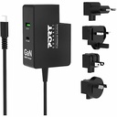 Port Designs AC Adapter