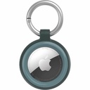 Otterbox AirTag Case Sleek