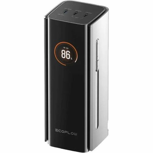 Ecoflow Rapid Pro 20000mAh Power Bank