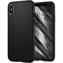 Spigen iPhone XS Case Liquid Air