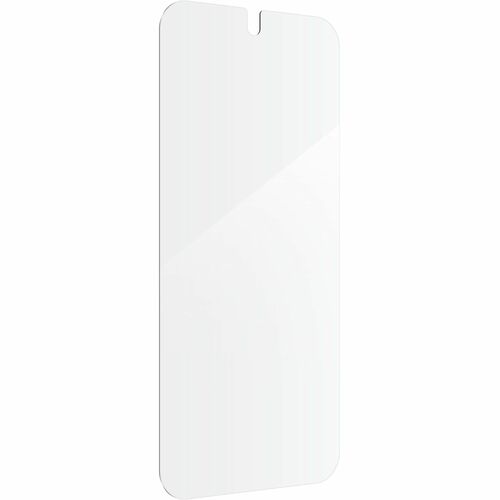 Zagg Glass Elite Screen Protector for Google Pixel 9 Pro XL