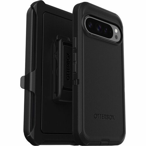 Otterbox Pixel 9 Pro XL Case Defender Series