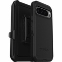 Otterbox Pixel 9 Pro XL Case Defender Series