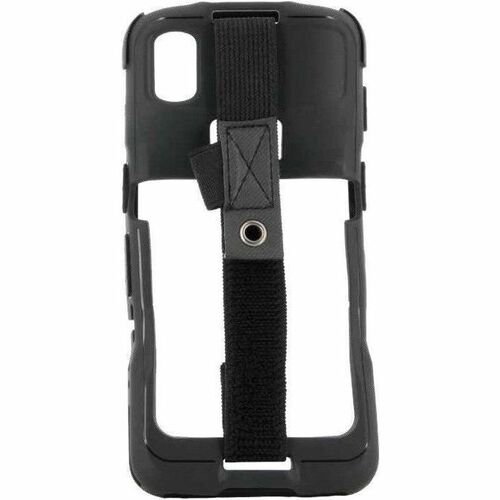 Mobilis Rugged Protective Case For Zebra TC22 - TC27 + Handstrap - PROTECH
