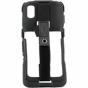 Mobilis Rugged Protective Case For Zebra TC22 - TC27 + Handstrap - PROTECH
