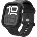 Spigen Apple Watch 10 (46mm) Case + Band Vault Pro