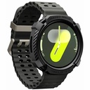Spigen Watch 8 (40mm) Case Rugged Armor